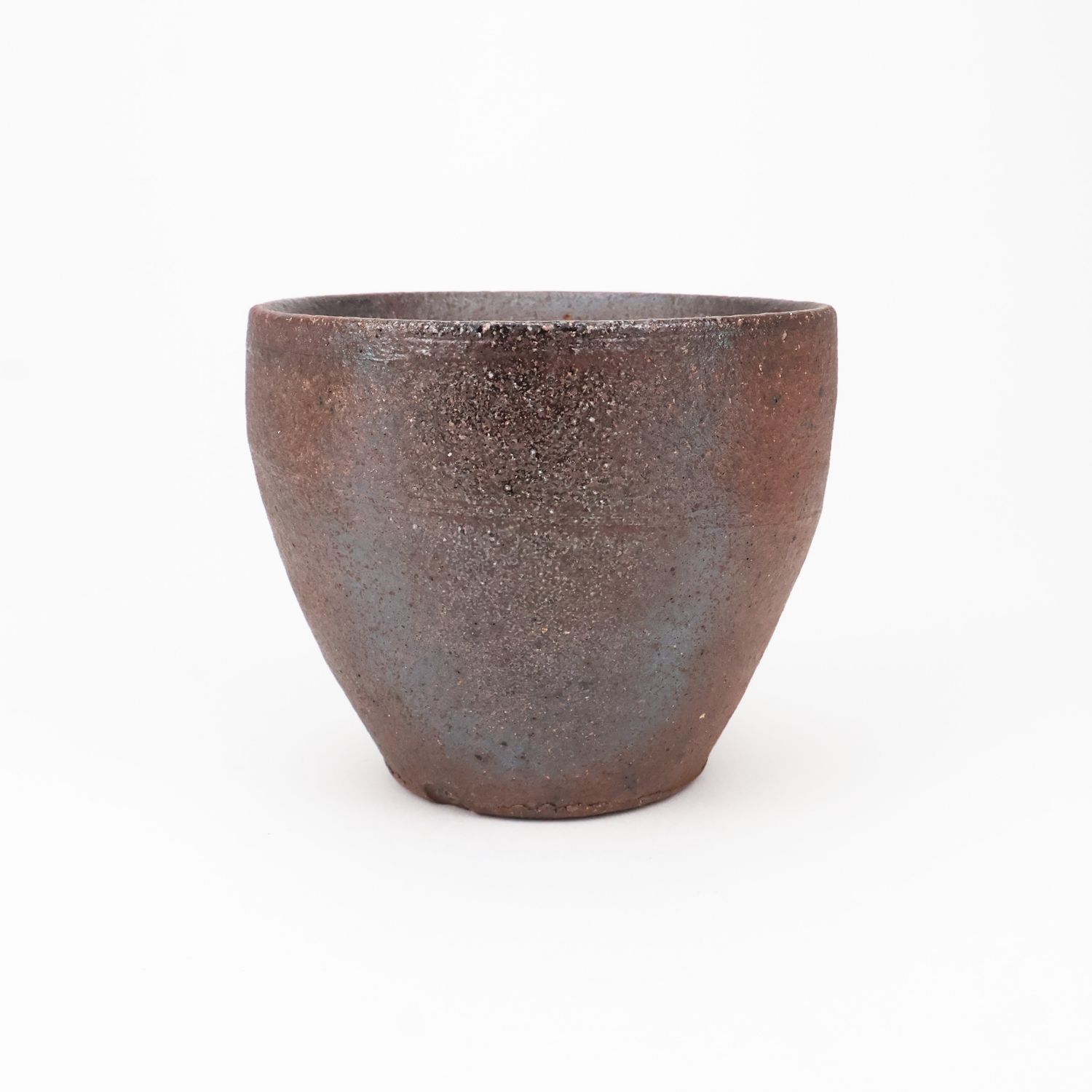 Alexandra Barao, Laterite sipper, 1