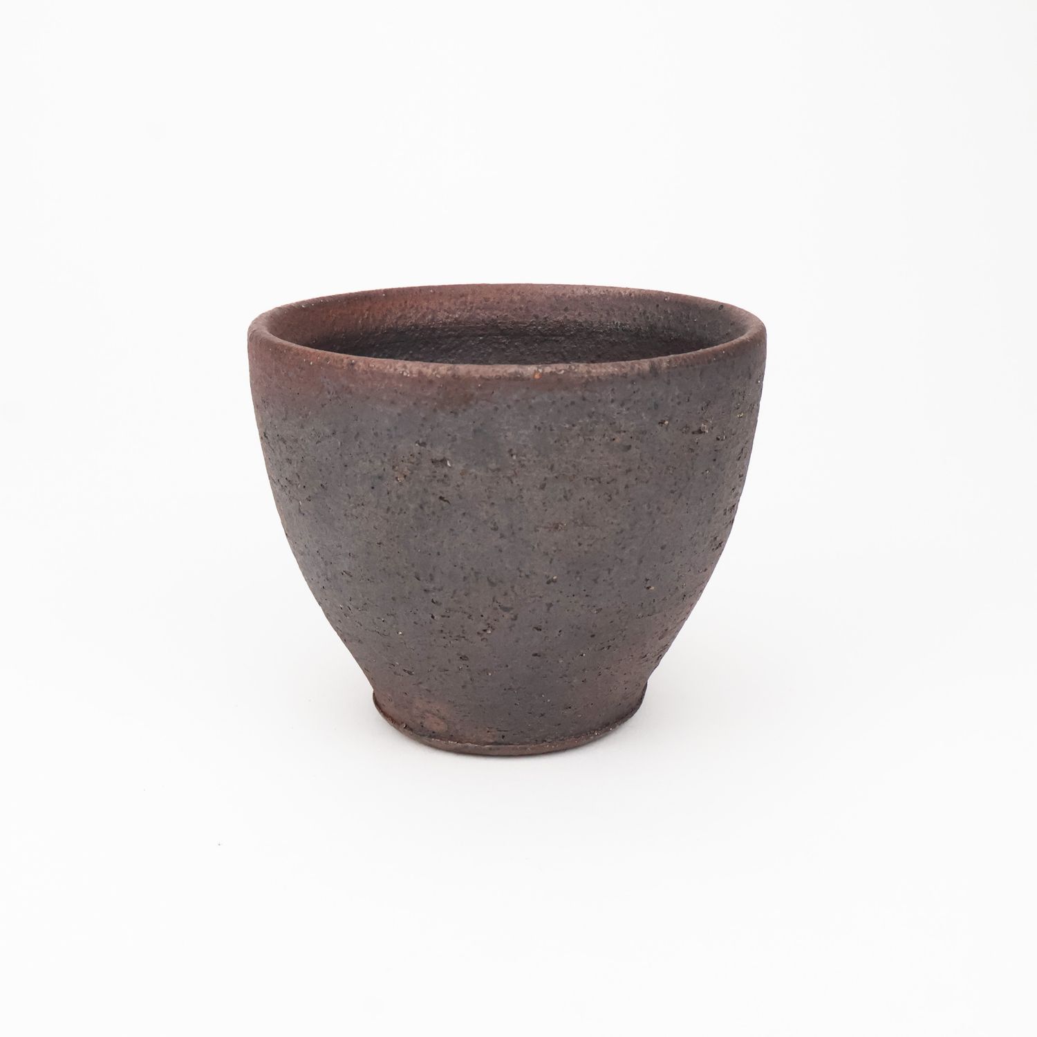 Alexandra Barao, Laterite sipper, 4
