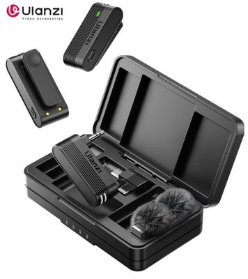 Content Creator Package