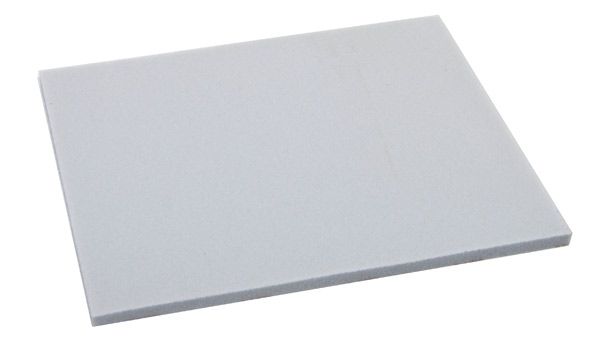 EPONGE ABRASIVE 3000- TAMIYA - TAM87171