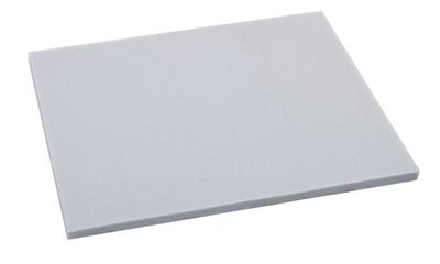 EPONGE ABRASIVE 3000- TAMIYA - TAM87171