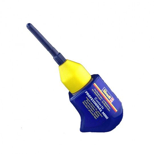 COLLE MINI CONTACTA PROFESSIONNEL (12.5Ml) -Revell - REV39608