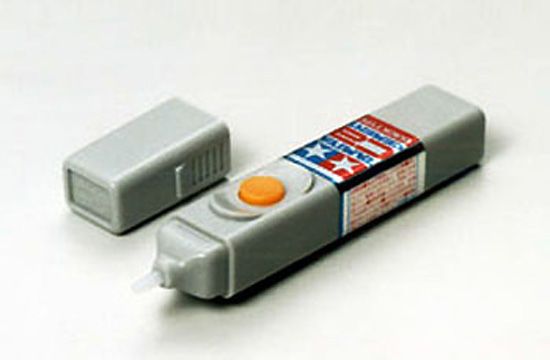 COLLE CYANO RAPIDE - TAMIYA - TAM87062