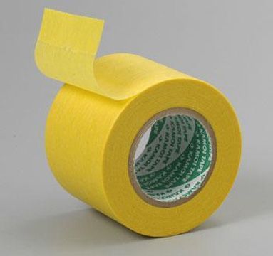BANDE CACHE 40 MM - TAMIYA - TAM87063