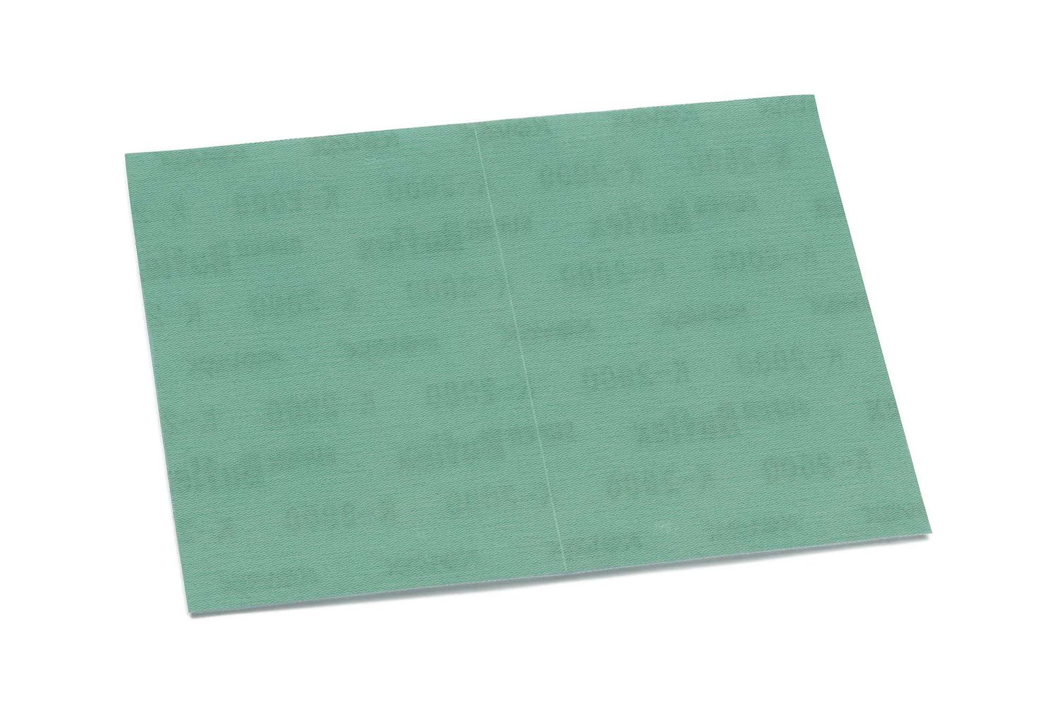 Toile de poncage grain 2000 - TAMIYA - TAM87234