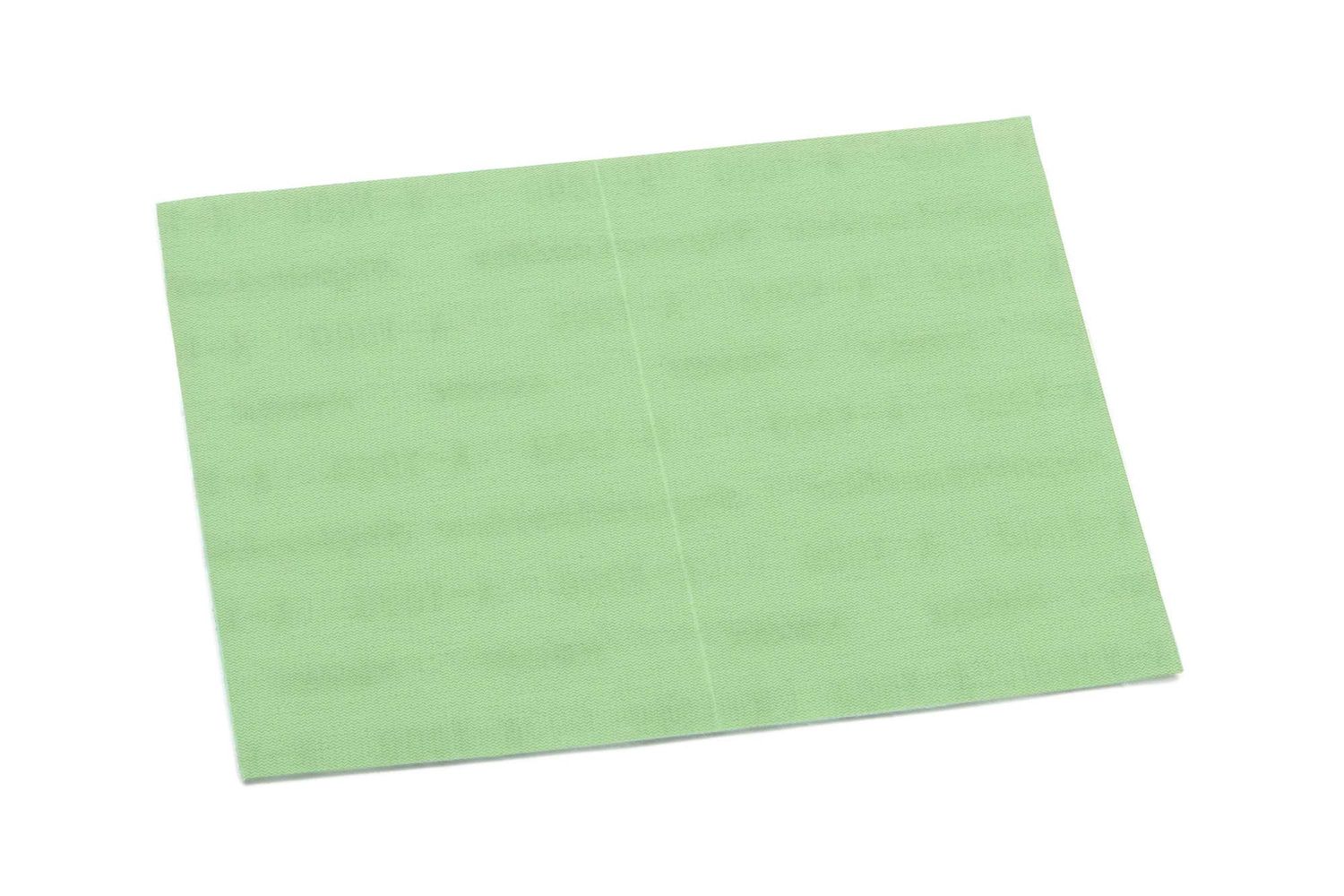 Toile de poncage grain 1000 - TAMIYA - TAM87232