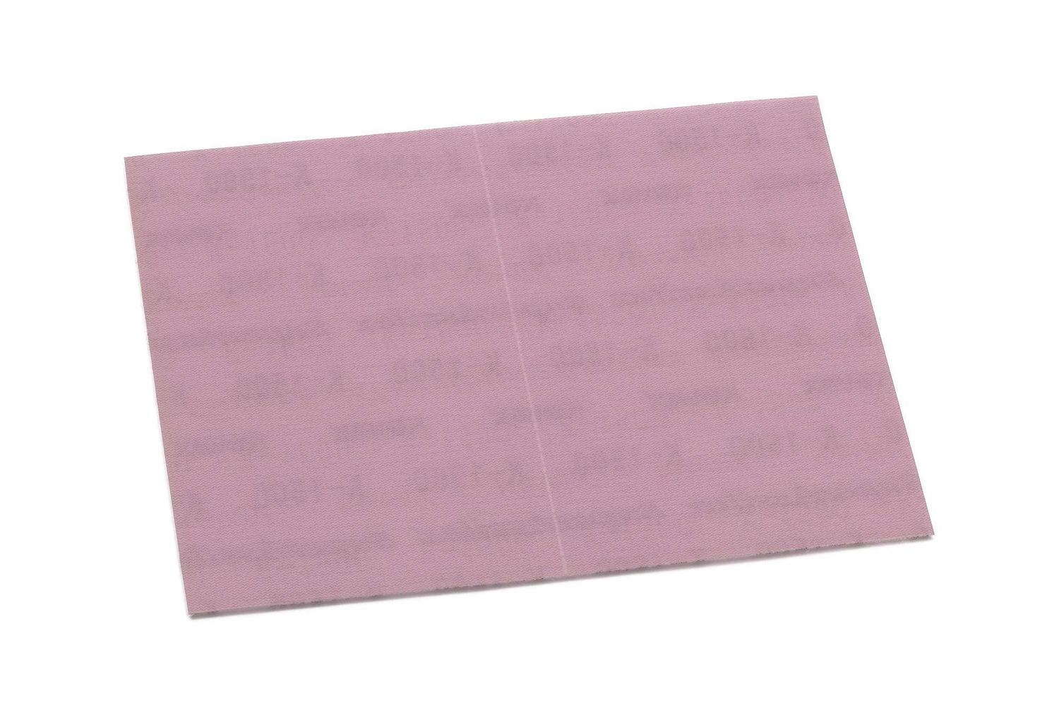 Toile de poncage grain 1500 - TAMIYA - TAM87233