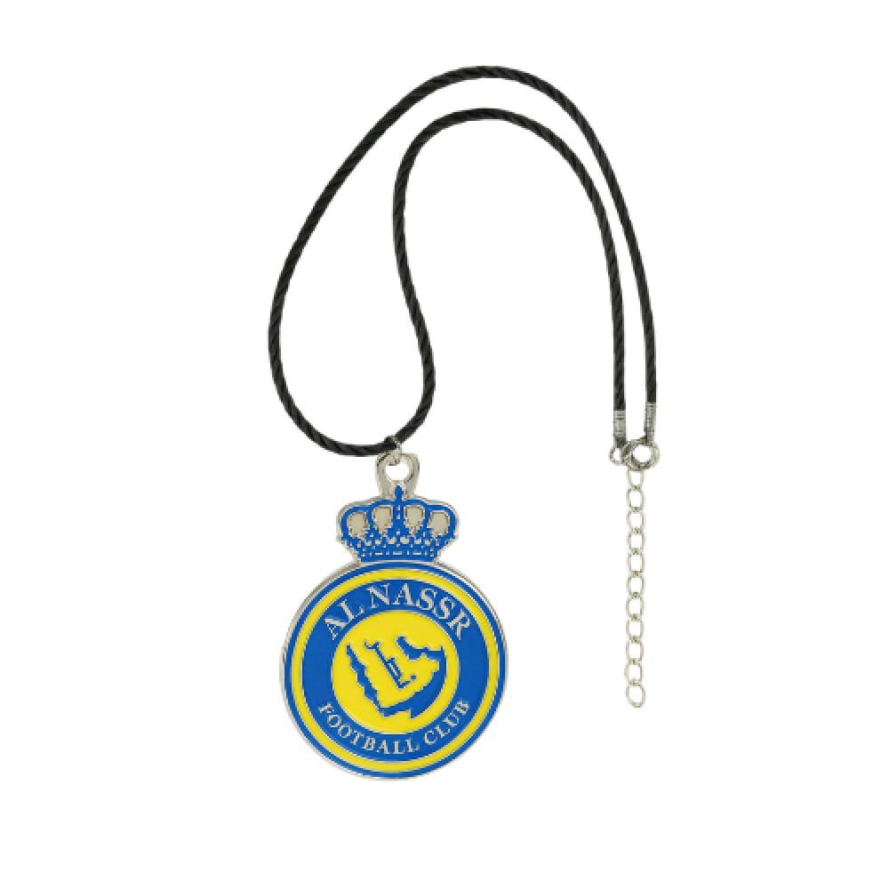 علاقي مراية