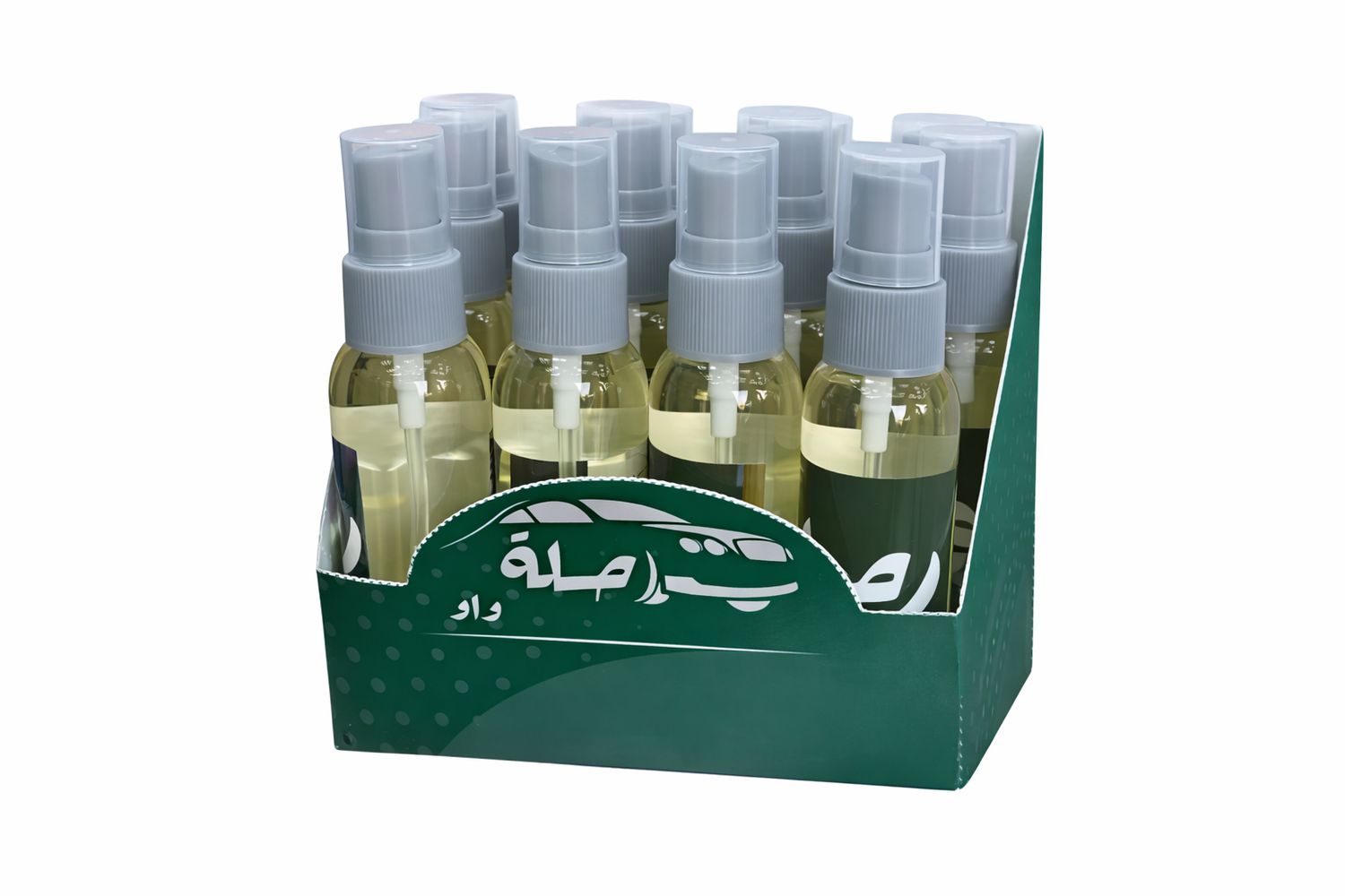 معطر رش رحلة احساس معطر رش رحلة احساس