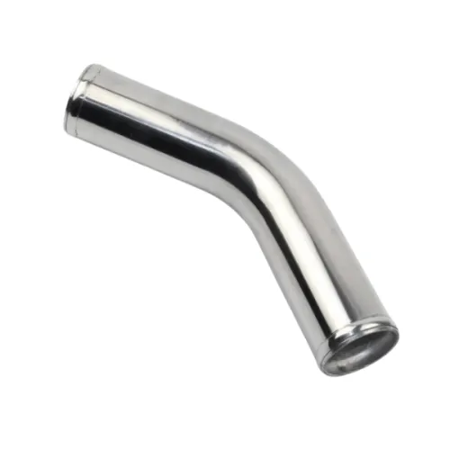 وصلة فلتر انحنا