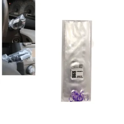 تلابيس  عصا مساحه اشاره