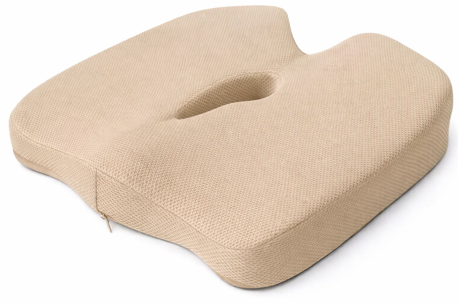 جلسة طبية لون بيج جلسة طبية لون بيج