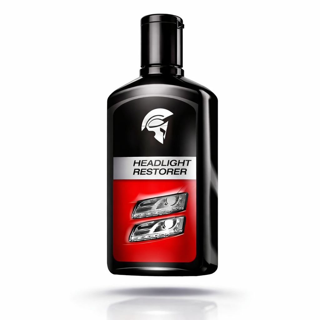 جلادياتور برو لاستعادة المصابيح جلادياتور برو لاستعادة المصابيح