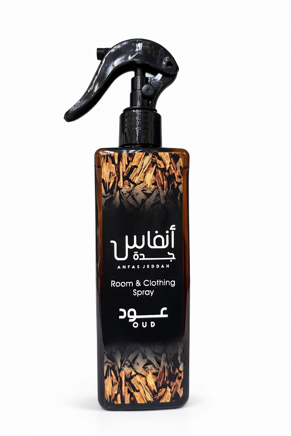 معطر أنفاس جدة بخاخ – توت منعش معطر أنفاس جدة بخاخ – توت منعش