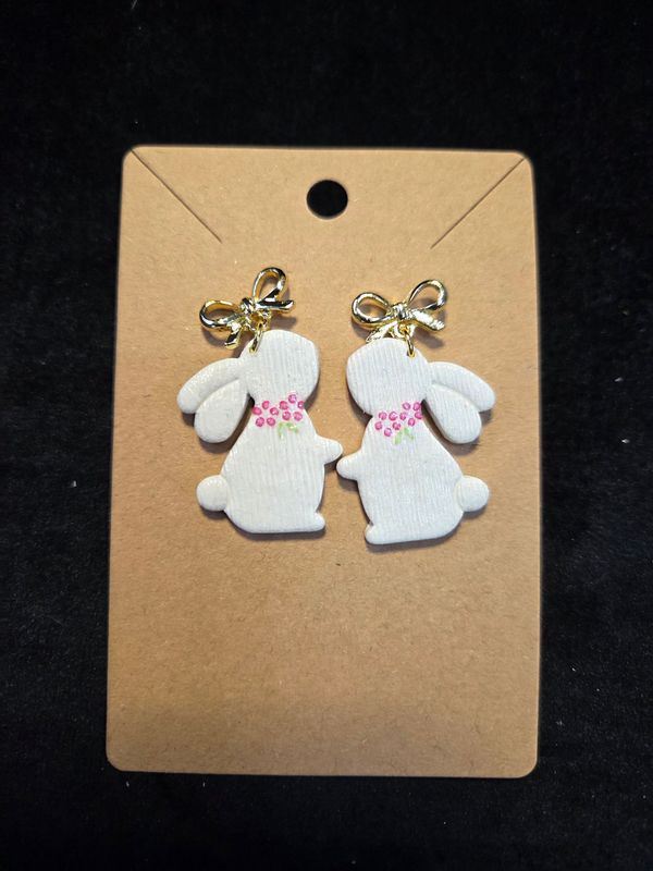 Alabaster Meadow Hops