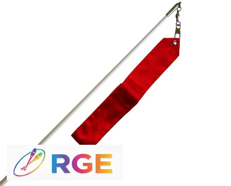 Kijek +wstążka 5 m