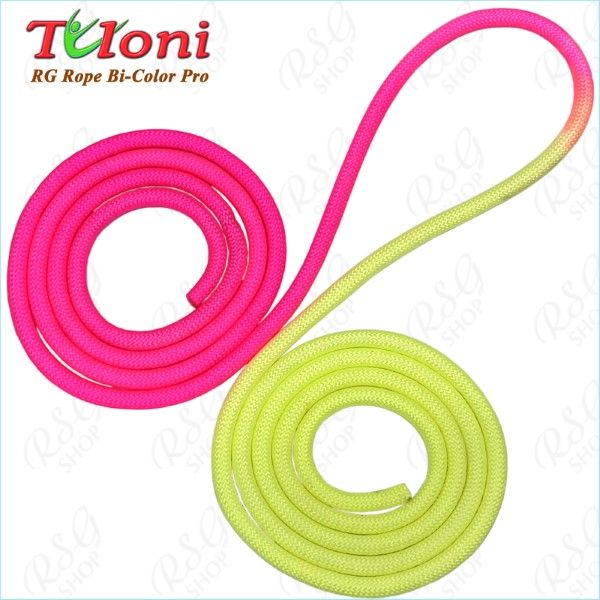 Skakanka  RG PRO 3 m