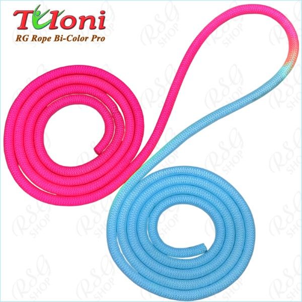 Skakanka  RG PRO 3 m