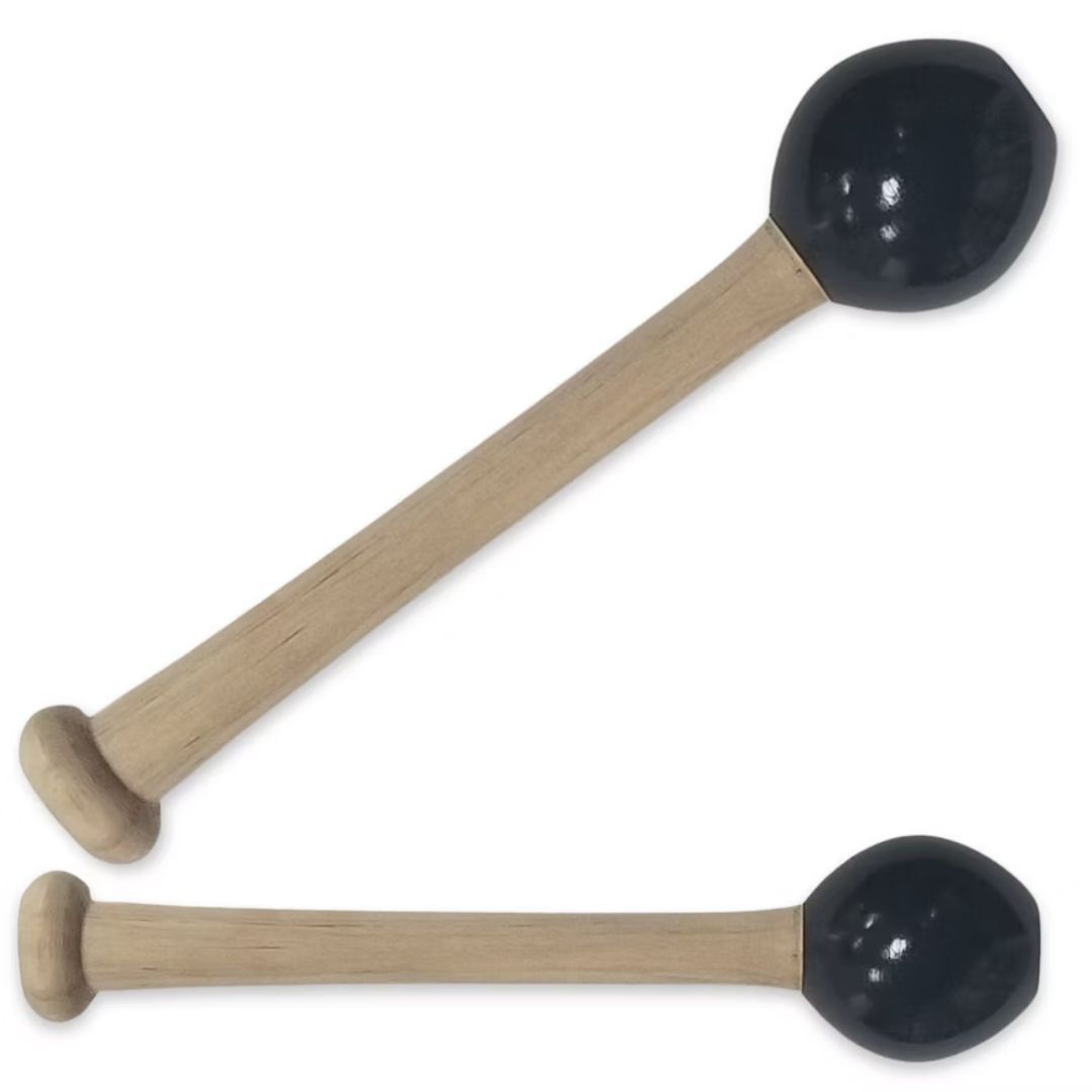Glove Mallet