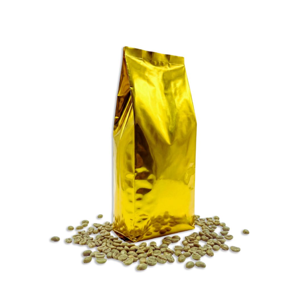 BRAZILIAN ARABICA – FINE CUP 1KG 2.2 lb