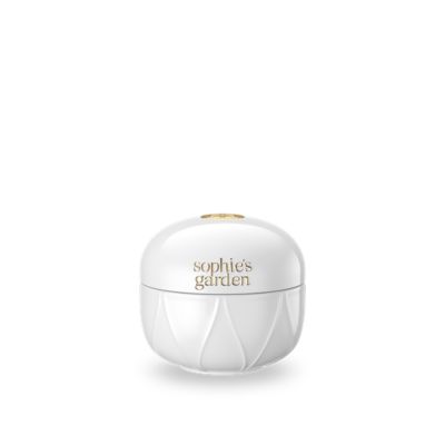 SOPHIE'S GARDEN crème riche phyto cellulaire 50 ml SOPHIE'S GARDEN crème riche phyto cellulaire 50 ml