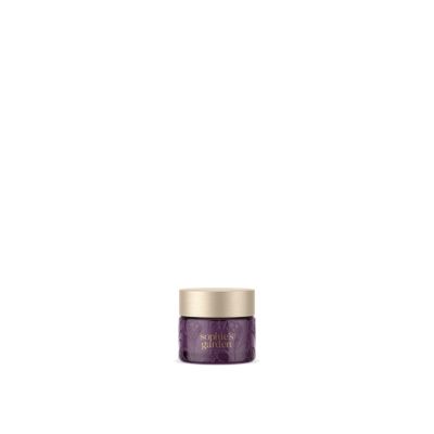 SOPHIE'S GARDEN crème yeux phyto cellulaire 15 ml SOPHIE'S GARDEN crème yeux phyto cellulaire 15 ml