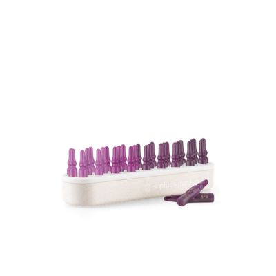 SOPHIE'S GARDEN cure lune phyto cellulaire 28x2 ml SOPHIE'S GARDEN cure lune phyto cellulaire 28x2 ml