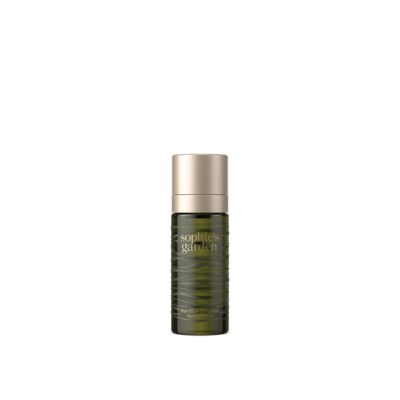 SOPHIE'S GARDEN mon olive longévité microgel sérum 30 ml SOPHIE'S GARDEN mon olive longévité microgel sérum 30 ml
