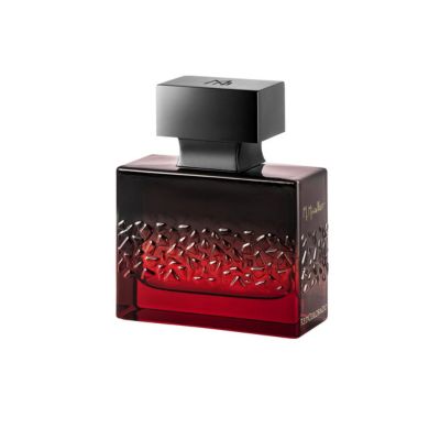MICALLEF RedColorado eau de parfum 100 ml MICALLEF RedColorado eau de parfum 100 ml