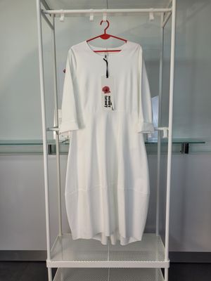 Sukienka Mediolan Wendy Trendy