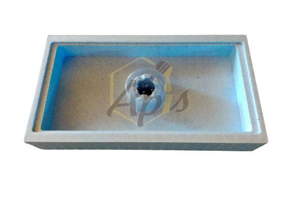 Nutritore a coprifavo Quarti Nutritore a coprifavo Quarti