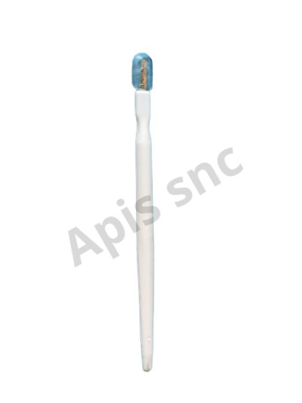 Penna per pappa reale