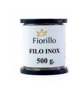 Filo inox 500 g