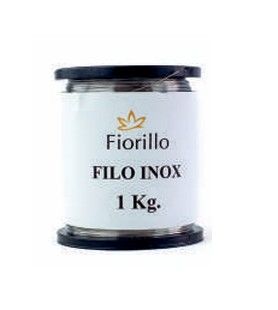Filo inox 1 kg