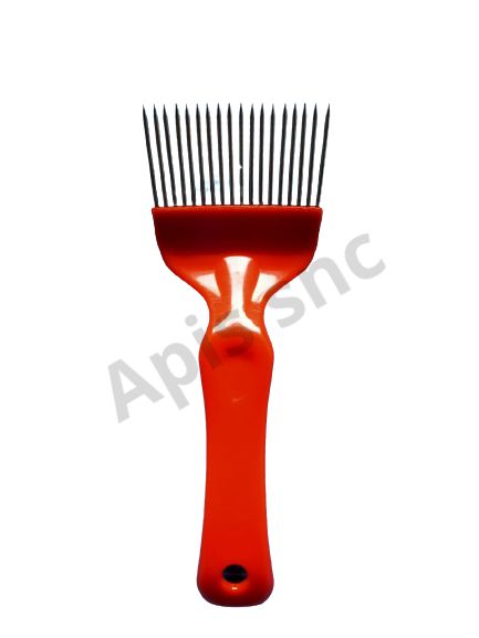 Forchetta per disopercolare Forchetta per disopercolare