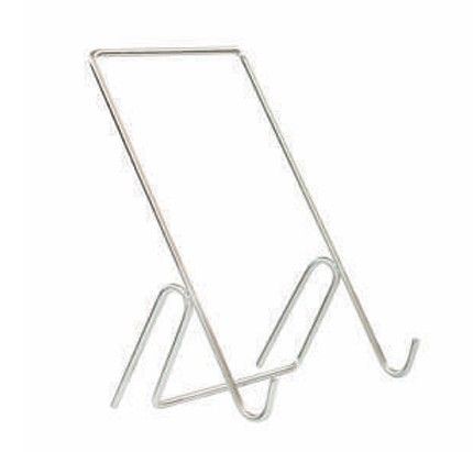 Scola latta in acciaio inox Scola latta in acciaio inox