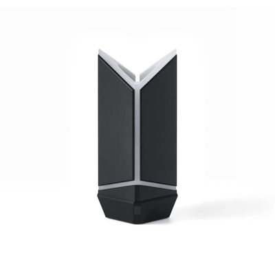 [WEVERSE] BTS OFFICIAL LIGHT STICK VER.4 - CRADLE (PAYO)