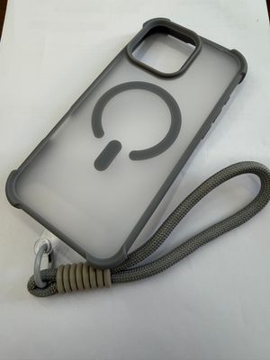 ImPact Case 2.0