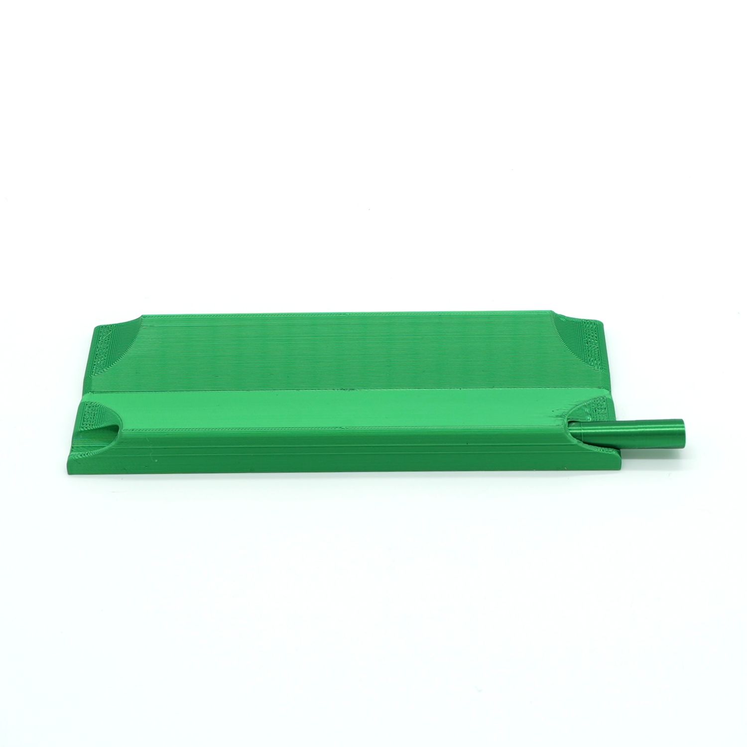 ~GreenStuff~ Ulla Rolling Tray Grün