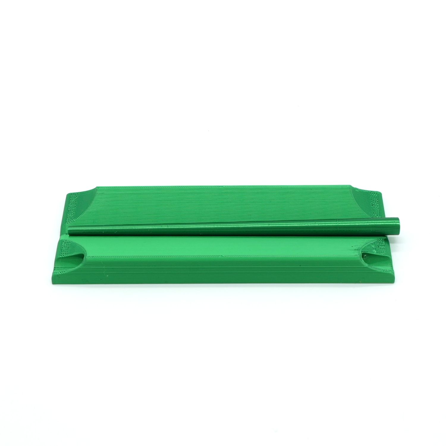 ~GreenStuff~ Ulla Rolling Tray Grün