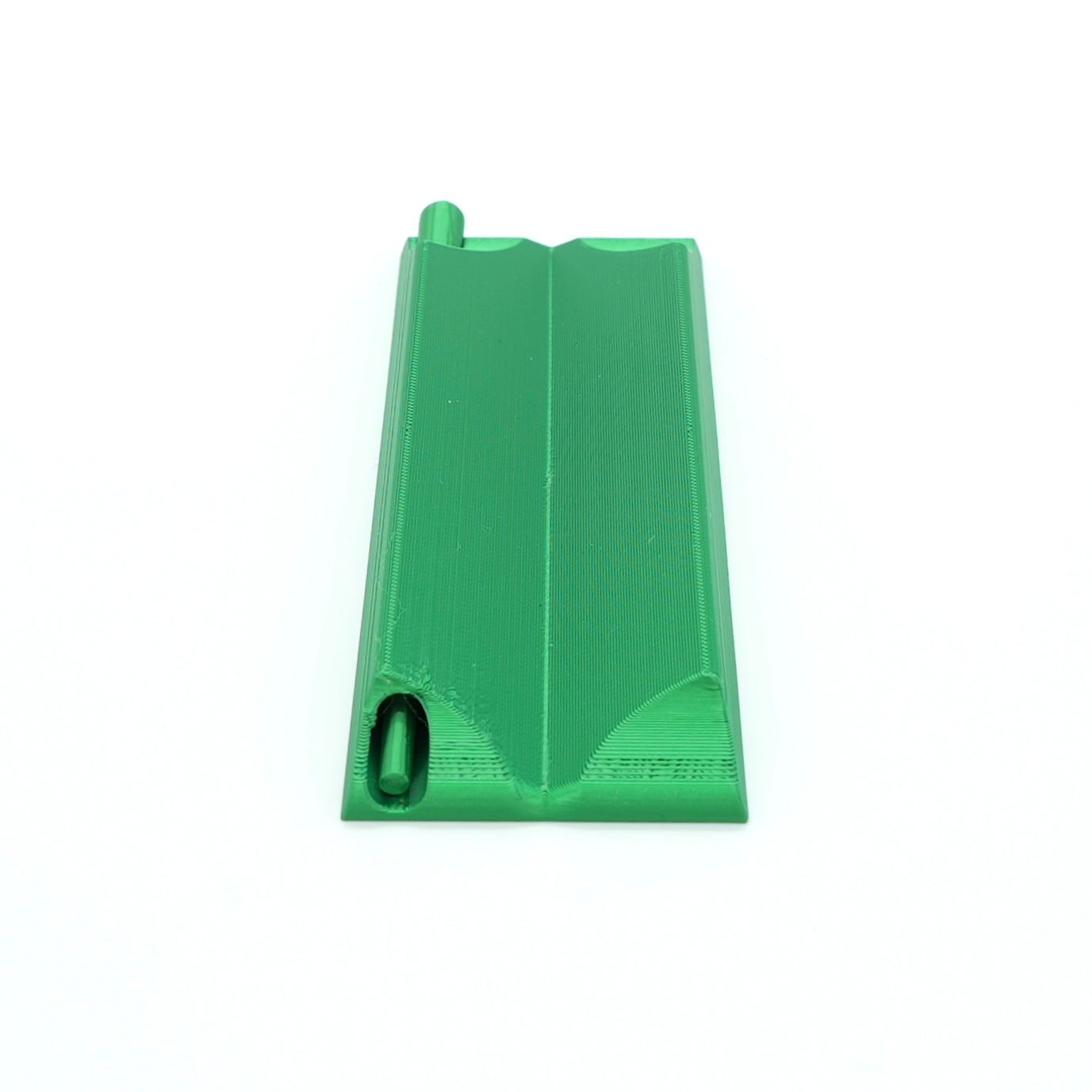 ~GreenStuff~ Ulla Rolling Tray Grün