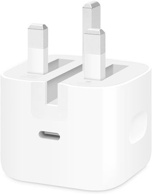Apple 40W Dynamic Power Adapter with 60W Max ​​​​​​​