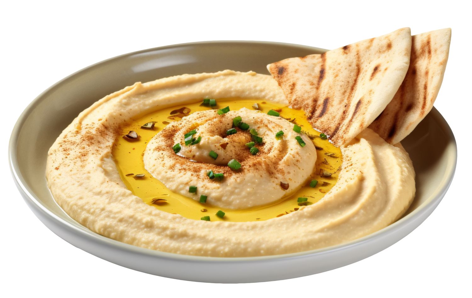 Atelier Atelier "légumineuse" Saveur Libanaise