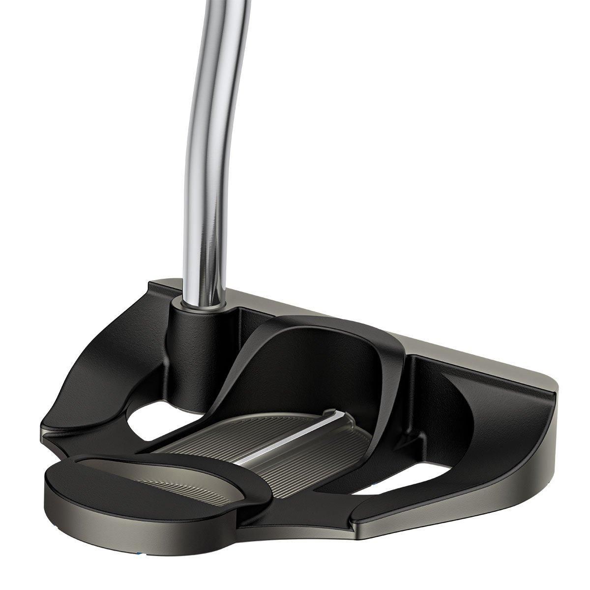 Ping Scottsdale Craz-E Putter - 34