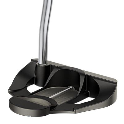 Ping Scottsdale Craz-E Putter - 34