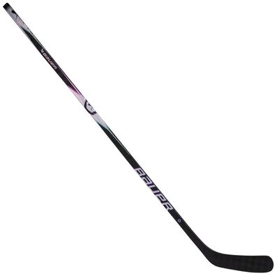 Bauer Proto2 P92 65 Flex Lft Stick