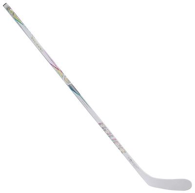 Bauer Proto2 P92 65 Flex Sr Wht Lft Stick