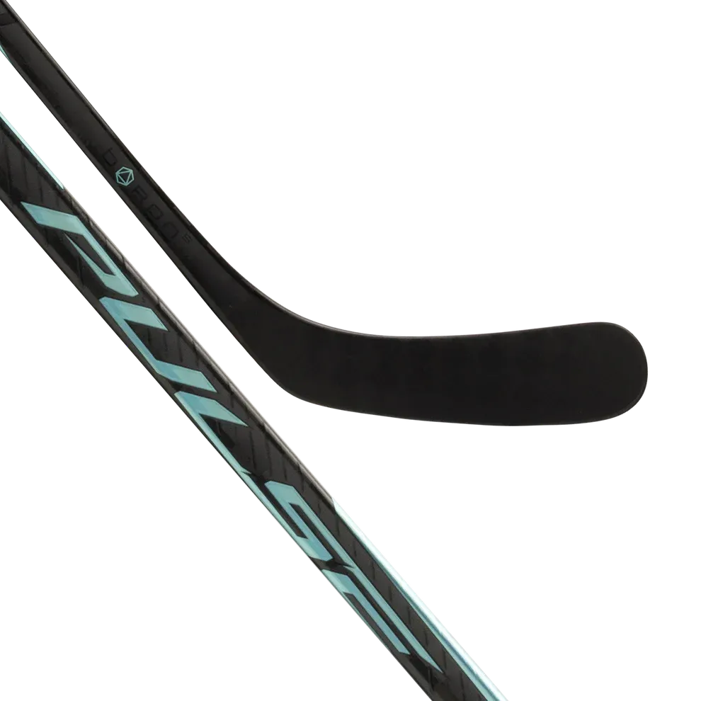 Bauer Pulse P90TM 65 Flex Sr Rht Stick