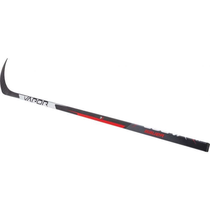Bauer vapor 3x P88 77 Flex Sr Left