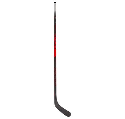 Bauer vapor 3x P88 77 Flex Sr Left